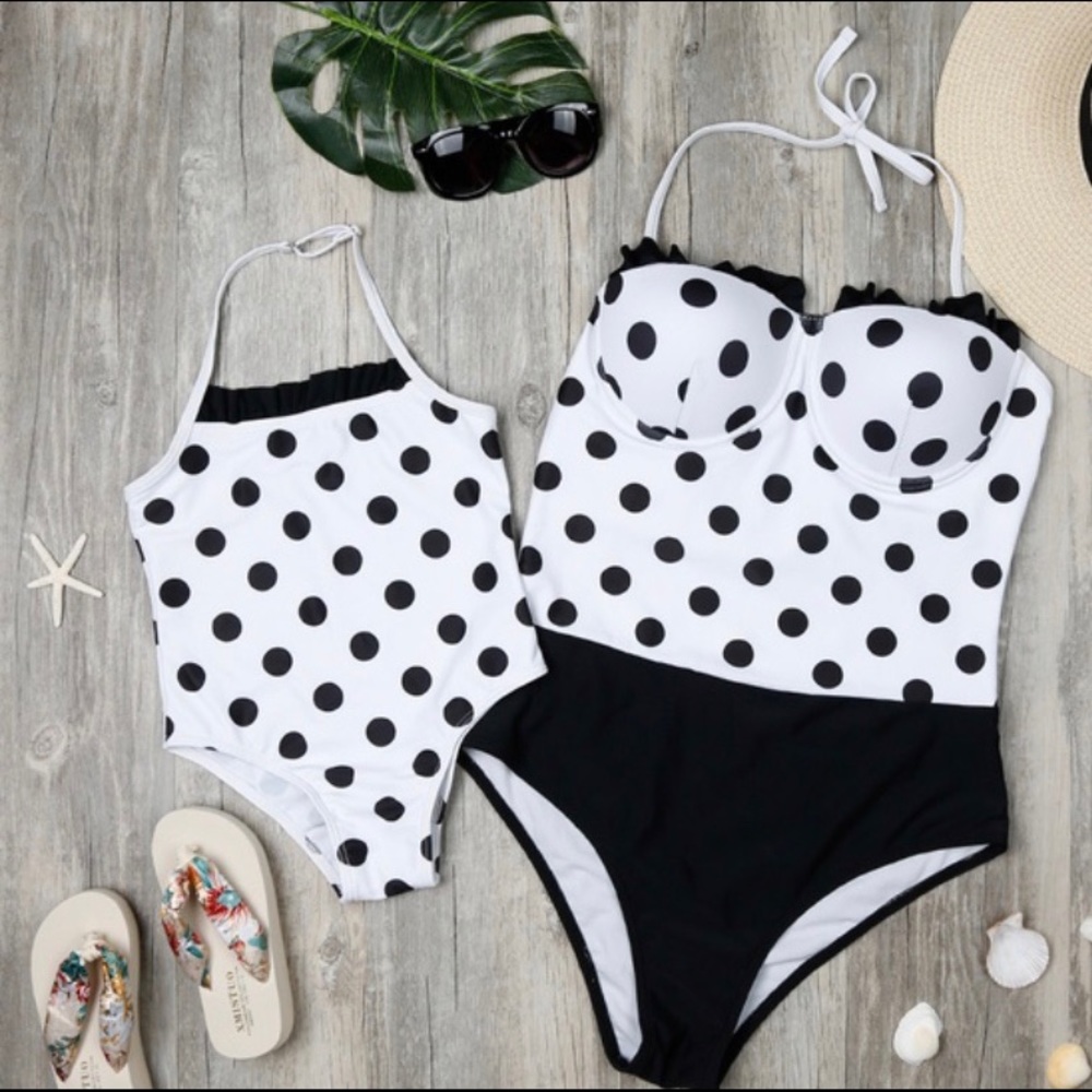 🏖SWIMSUIT🐠🐠🐠🐠🐠
